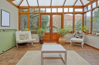 free Goosey conservatory quotes