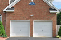 free Goosey garage construction quotes