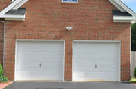 free Goosey garage extension quotes