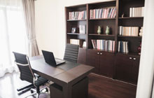 Goosey home office construction leads